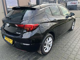 Opel Astra 1.0 Innovation  77kw Navi Camera PDC Clima Keyles Cruise picture 2