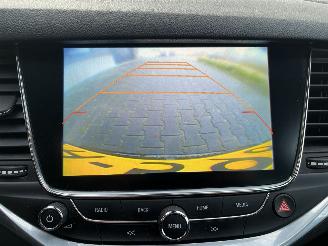 Opel Astra 1.0 Innovation  77kw Navi Camera PDC Clima Keyles Cruise picture 10