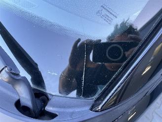Smart Fortwo coupé 1.0 BRABUS 100PK Airco Leer origineel NL picture 12