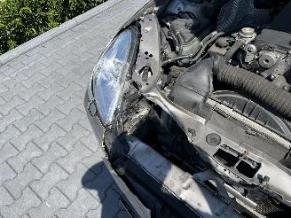 Mercedes SLK 200 K Automaat origineel AMG pakket picture 19