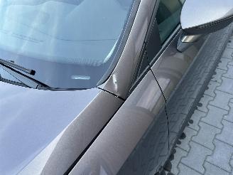 Seat Leon 1.0 EcoTSI Style Connect picture 8