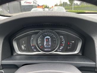 Volvo V-60 T3  Automaat  Navi Camera PDC picture 11