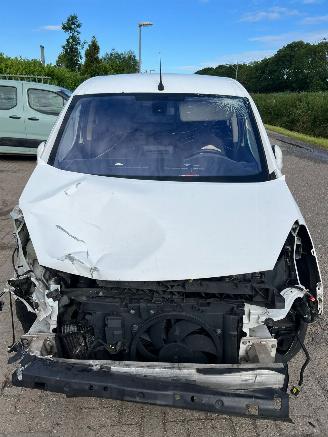 Peugeot Partner  picture 3