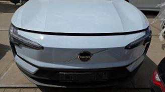  Volvo EX30  2023/1