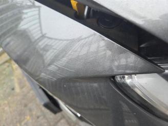 Ford Mondeo Mondeo V Wagon, Combi, 2014 / 2022 2.0 Hybrid 16V picture 19