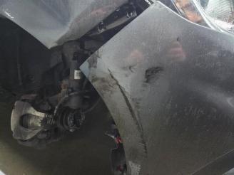 Ford Fiesta Fiesta 7, Hatchback, 2017 1.0 EcoBoost 12V 100 picture 11