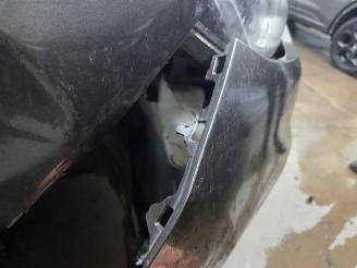 Ford Fiesta Fiesta 7, Hatchback, 2017 1.0 EcoBoost 12V 100 picture 12