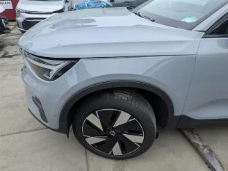 Volvo EX40 EX40 (XZ), SUV, 2024 Single Motor 70 kWh picture 2