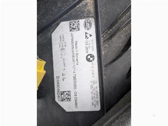 BMW 3-serie 3 serie Touring (G21), Combi, 2019 330e 2.0 TwinPower Turbo 16V picture 1