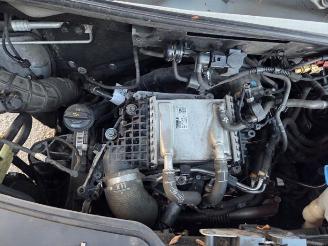 Volkswagen Transporter Transporter T6, Van, 2015 / 2024 2.0 TDI 150 picture 8