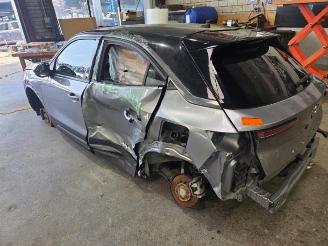 Opel Mokka Mokka, SUV, 2020 1.2 Turbo 12V picture 4