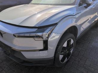 Volvo EX30 EX30, SUV, 2023 Single Motor Extended Range 69 kWh picture 3