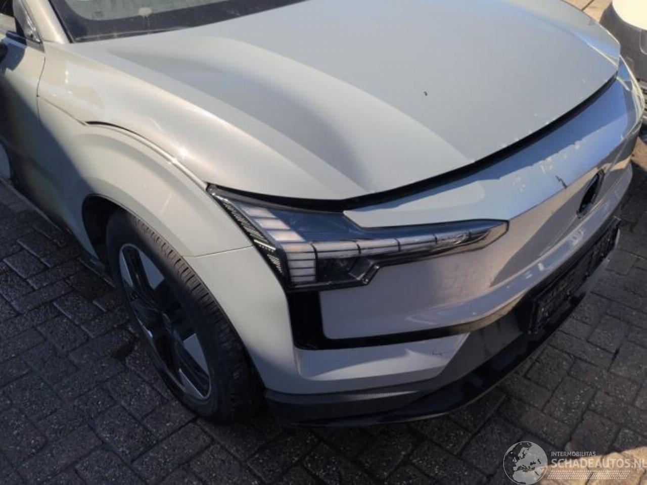 Volvo EX30 EX30, SUV, 2023 Single Motor Extended Range 69 kWh