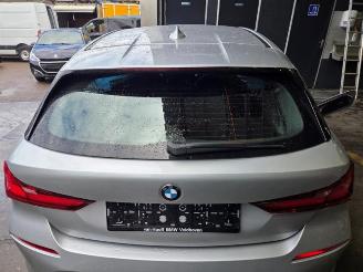 BMW 1-serie 1 serie (F40), Hatchback, 2019 118i 1.5 TwinPower 12V picture 5