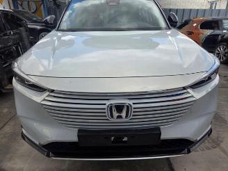  Honda Hr-v HR-V (RV), MPV, 2021 1.5 e:HEV 2024/1