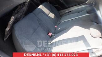 Honda Civic Civic (FK1/2/3), Hatchback, 2012 / 2017 1.8i VTEC 16V picture 11