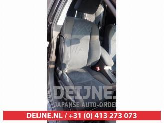 Honda Civic Civic (FK1/2/3), Hatchback, 2012 / 2017 1.8i VTEC 16V picture 12