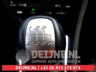 Honda Civic Civic (FK1/2/3), Hatchback, 2012 / 2017 1.8i VTEC 16V picture 20