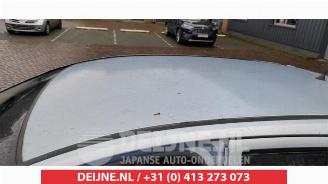 Mitsubishi Colt Colt (Z2/Z3), Hatchback, 2004 / 2012 1.3 16V picture 9