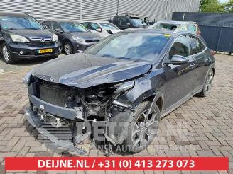 Sloopauto Kia Xceed Xceed, SUV, 2019 1.4 T-GDI 16V 2020