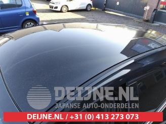 Mazda 3 3 Sport (BP), Hatchback, 2018 2.0 SkyActiv-G 165 16V picture 28