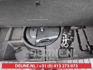 Mazda 3 3 Sport (BP), Hatchback, 2018 2.0 SkyActiv-G 165 16V picture 26