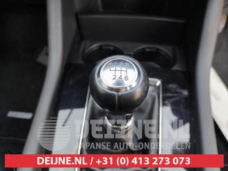 Mazda 3 3 Sport (BP), Hatchback, 2018 2.0 SkyActiv-G 165 16V picture 20