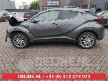 klik voor vergroting