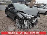 klik voor vergroting