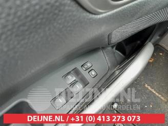 Hyundai Veloster Veloster, Coupe, 2011 / 2017 1.6 GDI 16V picture 20