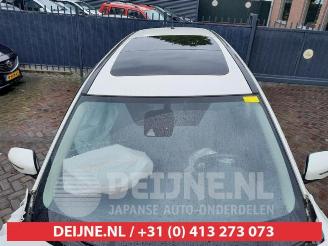 Nissan X-Trail X-Trail (T32), SUV, 2013 / 2022 1.6 Energy dCi picture 9