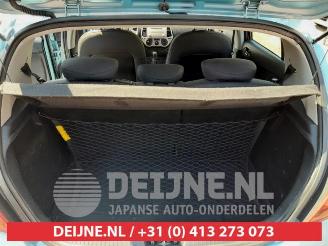 Hyundai I-20 i20, Hatchback, 2008 / 2015 1.2i 16V picture 13