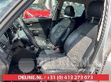 klik voor vergroting