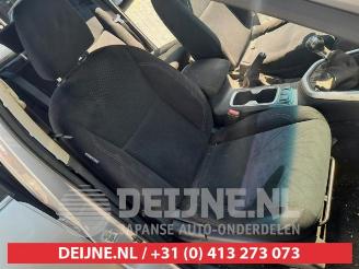 Nissan Navara NP 300 Navara (D23), Pick-up, 2015 2.3 dCi 16V 4x4 picture 19