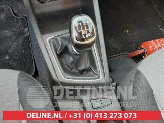 Hyundai I-20 i20 (GBB), Hatchback, 2014 / 2020 1.4i 16V picture 20