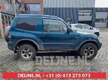 klik voor vergroting