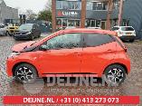 klik voor vergroting