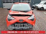 klik voor vergroting