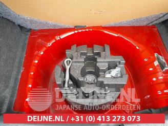 Nissan Micra Micra (K14), Hatchback, 2016 / 2025 0.9 IG-T 12V picture 26