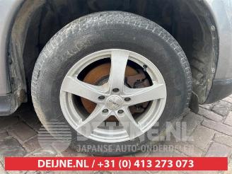 Mitsubishi ASX ASX, SUV, 2010 / 2023 1.8 DI-D MIVEC 16V picture 28