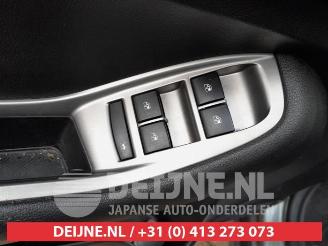 Chevrolet Orlando Orlando, -, 2010 / 2015 2.0 D 16V picture 11