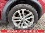 klik voor vergroting