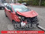 klik voor vergroting