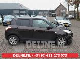klik voor vergroting