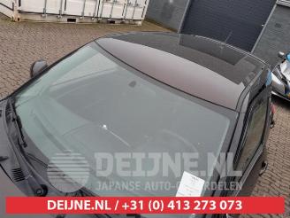 Suzuki Swift Swift (ZA/ZC/ZD), Hatchback, 2010 / 2017 1.2 16V picture 9