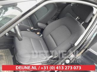 Hyundai Ix20 iX20 (JC), SUV, 2010 / 2019 1.4 CRDi 16V picture 17