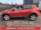 klik voor vergroting
