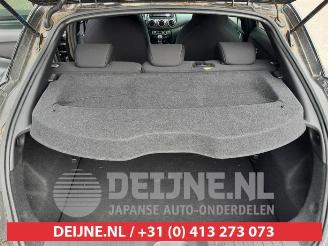 Nissan Juke Juke (F16), SUV, 2019 1.0 DIG-T 12V picture 16