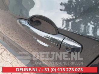 Nissan Juke Juke (F16), SUV, 2019 1.0 DIG-T 12V picture 11