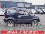 klik voor vergroting